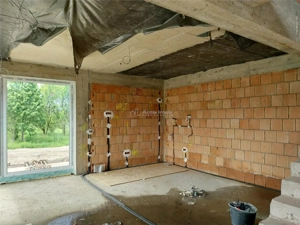 Case Premium 4 camere -Sanpetru Brasov - imagine 6