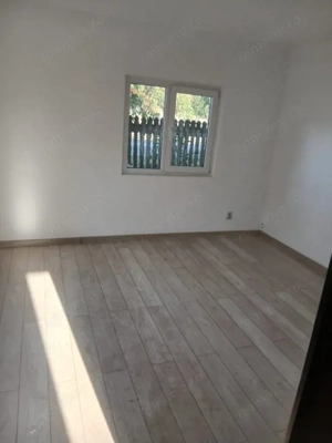  SUPER OFERTĂ – VÂND URGENT PROPRIETATE MARE ÎN COMUNA LEU, DOLJ! 2023MP TEREN - imagine 2