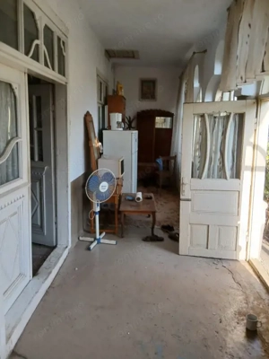  SUPER OFERTĂ – VÂND URGENT PROPRIETATE MARE ÎN COMUNA LEU, DOLJ! 2023MP TEREN - imagine 7