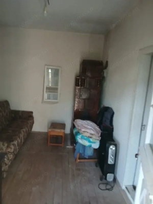  SUPER OFERTĂ – VÂND URGENT PROPRIETATE MARE ÎN COMUNA LEU, DOLJ! 2023MP TEREN - imagine 8