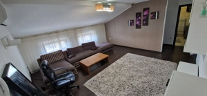 Apartament 2 camere,59mp. etaj 4/4 cu pod. Complet mobilat si utilat