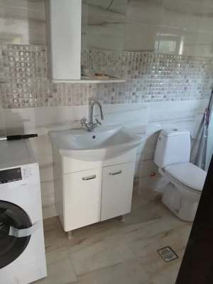  SUPER OFERTĂ – VÂND URGENT PROPRIETATE MARE ÎN COMUNA LEU, DOLJ! 2023MP TEREN - imagine 3