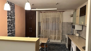 Vand 2 camere Gorjului, Militari - imagine 3