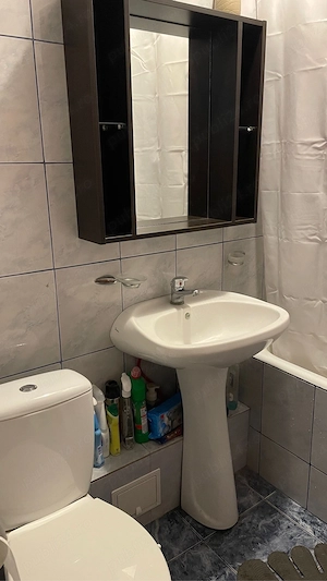 Vand 2 camere Gorjului, Militari - imagine 5