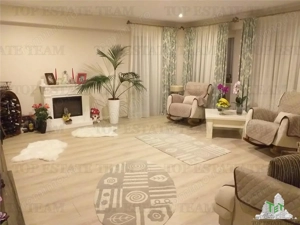 Apartament 2 camere - Independentei - vanzare - imagine 2
