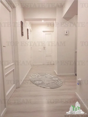 Apartament 2 camere - Independentei - vanzare - imagine 6