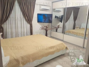 Apartament 2 camere - Independentei - vanzare - imagine 4