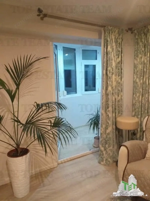 Apartament 2 camere - Independentei - vanzare - imagine 3