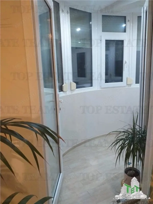 Apartament 2 camere - Independentei - vanzare - imagine 5