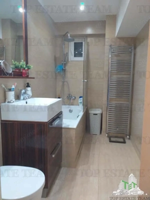 Apartament 2 camere - Independentei - vanzare - imagine 9