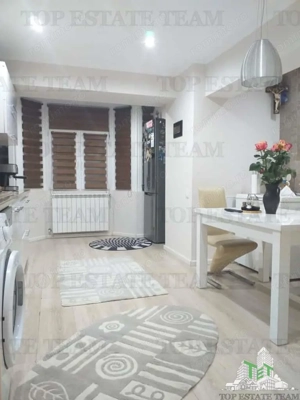 Apartament 2 camere - Independentei - vanzare - imagine 8