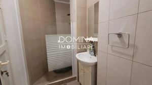 Inchiriere spatiu comercial stradal, Targu-Jiu, vizavi de Piata centrala - imagine 10