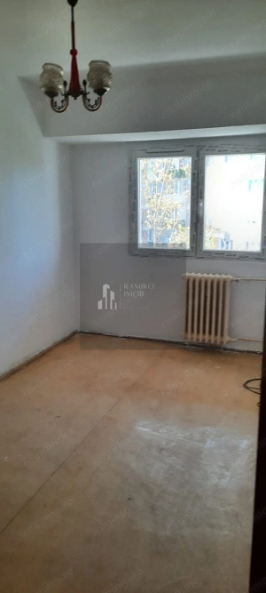 Apartament 3 camere, decomandat Drumul Taberei - imagine 4