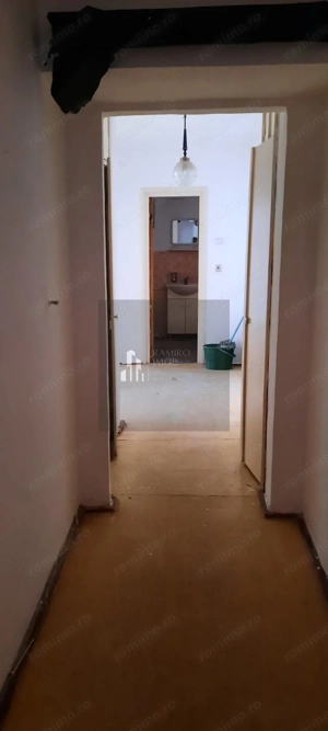 Apartament 3 camere, decomandat Drumul Taberei - imagine 5