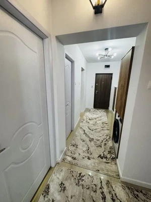 Apartament modern de vanzare- Str. Petre Dulfu - imagine 2
