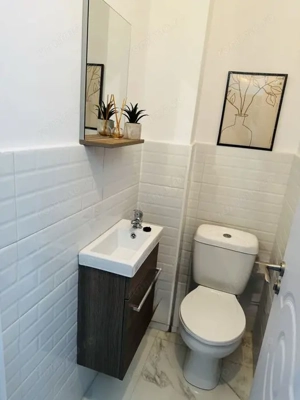 Apartament modern de vanzare- Str. Petre Dulfu - imagine 7