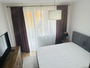 Apartament modern de vanzare- Str. Petre Dulfu - imagine 5