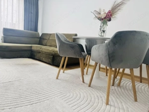 Apartament modern de vanzare- Str. Petre Dulfu - imagine 6