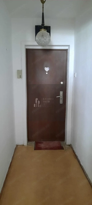 Apartament 3 camere, decomandat Drumul Taberei - imagine 2