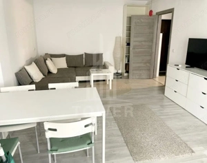 Apartament cu 2 camere de închiriat în zona Exterior Vest