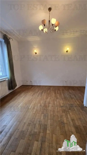 Vila interbelica reprezentativa | Stradal | Zona ultracentrala Berzei – Buzesti – Victoriei | 190 mp - imagine 8