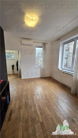 Vila interbelica reprezentativa | Stradal | Zona ultracentrala Berzei – Buzesti – Victoriei | 190 mp - imagine 5