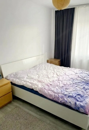 Apartament cu 2 camere de închiriat în zona Exterior Vest - imagine 4