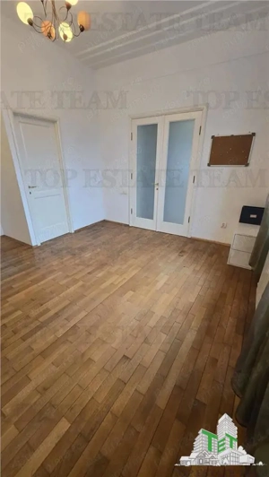 Vila interbelica reprezentativa | Stradal | Zona ultracentrala Berzei – Buzesti – Victoriei | 190 mp - imagine 7