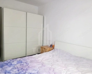 Apartament cu 2 camere de închiriat în zona Exterior Vest - imagine 5