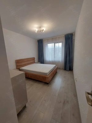 : Apartament modern 65 mp, parcare inclusă, mobilat premium, Ghencea - imagine 5