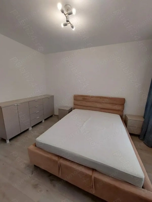 : Apartament modern 65 mp, parcare inclusă, mobilat premium, Ghencea - imagine 6