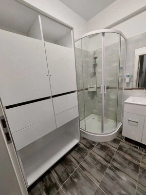 : Apartament modern 65 mp, parcare inclusă, mobilat premium, Ghencea - imagine 9