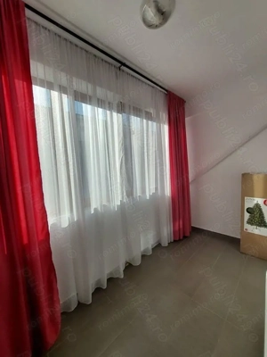 : Apartament modern 65 mp, parcare inclusă, mobilat premium, Ghencea - imagine 10