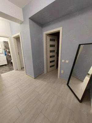 : Apartament modern 65 mp, parcare inclusă, mobilat premium, Ghencea - imagine 8