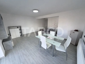 Duplex P+E+pod 4 camere curte amenajata gata de mutare Arhitectilor - imagine 17