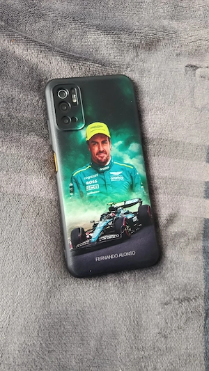 poco m3 pro 5g - imagine 2