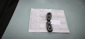 Ford Fiesta 1,6tdci euro 6 impecabil  - imagine 7