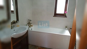 COMISION 0% - Casa renovata integral 2019┃ - imagine 4