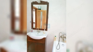 COMISION 0% - Casa renovata integral 2019┃ - imagine 3