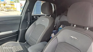 Vand KIA XCeed MY24 1.5 T-GDi 6MT GT Line, 160 cp - imagine 7
