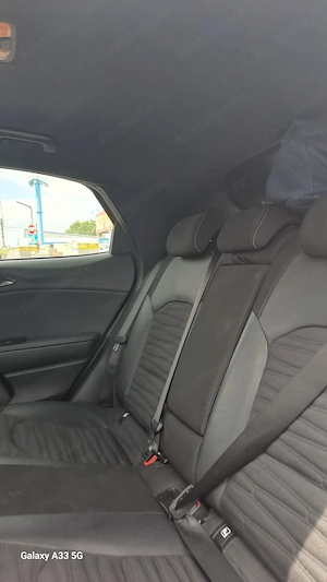 Vand KIA XCeed MY24 1.5 T-GDi 6MT GT Line, 160 cp - imagine 8