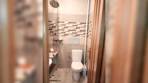 COMISION 0% - Casa renovata integral 2019┃ - imagine 8