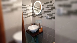 COMISION 0% - Casa renovata integral 2019┃ - imagine 7