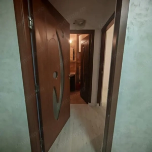 Alunisului- zona Marinarul, 2 camere, etaj 2, renovat - imagine 3
