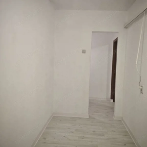 Alunisului- zona Marinarul, 2 camere, etaj 2, renovat - imagine 4