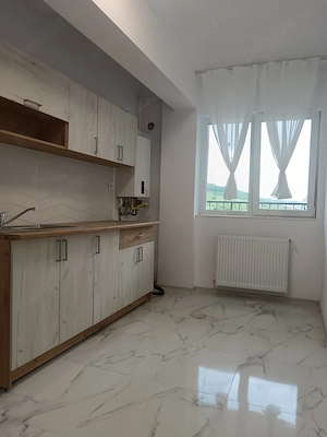Vând apartament 