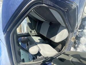 De vânzare Dacia Logan 1.4 MPI - imagine 6
