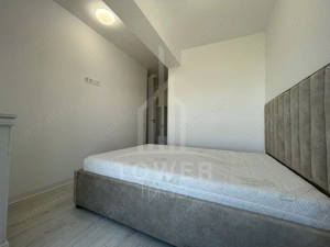 Apartament 2 camere de închiriat - Zona Doamna Stanca - imagine 5