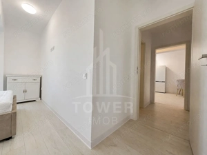 Apartament 2 camere de închiriat - Zona Doamna Stanca - imagine 8