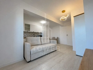 Apartament 2 camere de închiriat - Zona Doamna Stanca - imagine 2
